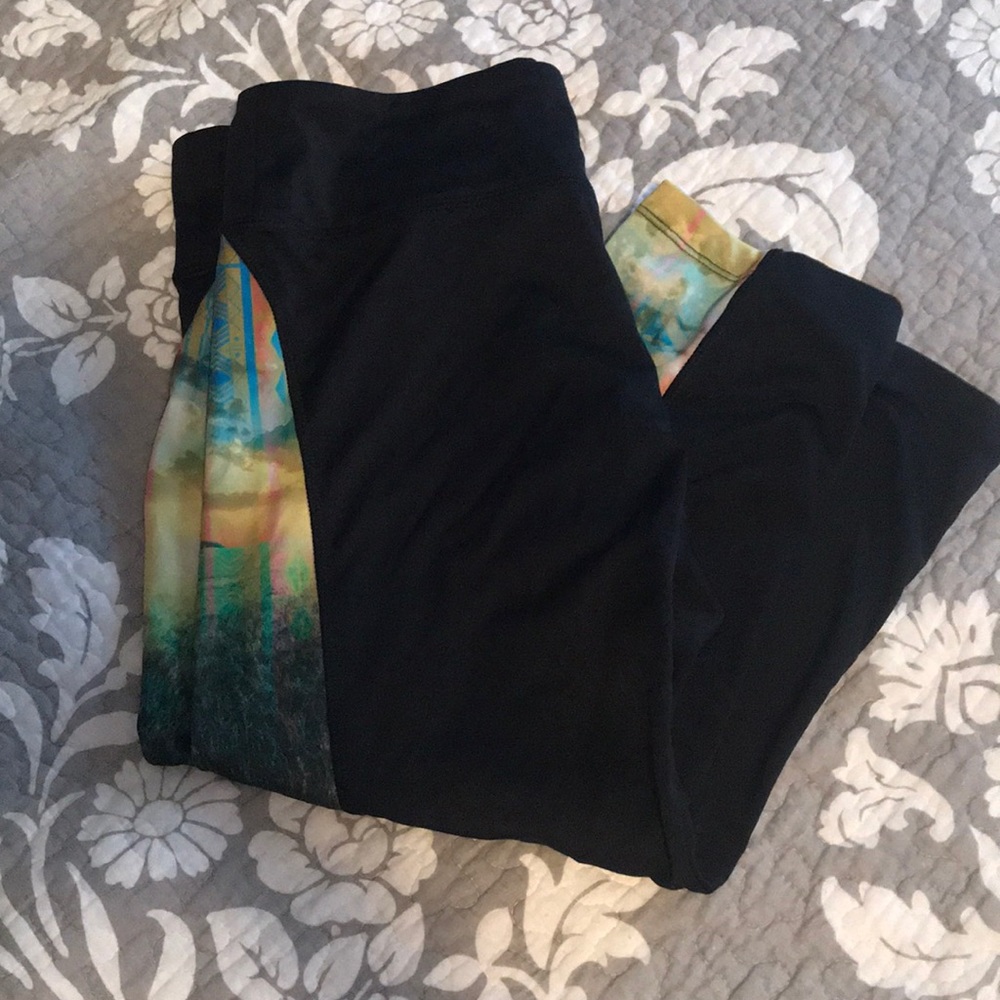 LLR Jades, size large